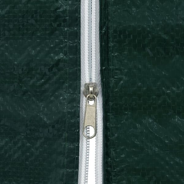 عرض صورة المنتج ٤ من ٥