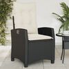 صورة المنتج المصغرة ٢ of ١١
