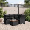 صورة المنتج المصغرة ٢ of ١٤