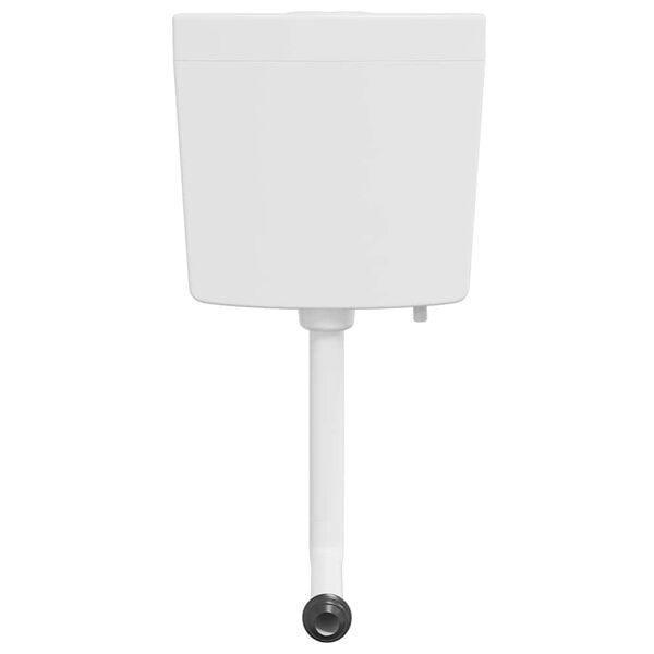 عرض صورة المنتج ٤ من ١٠