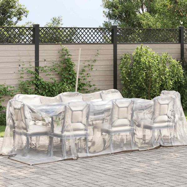 عرض صورة المنتج ٢ من ١٠