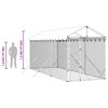 صورة المنتج المصغرة ٩ of ٩