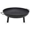 صورة المنتج المصغرة ٣ of ٧