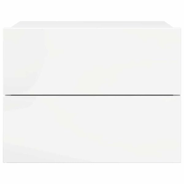 عرض صورة المنتج ٣ من ١١