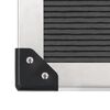 صورة المنتج المصغرة ١٠ of ١٠