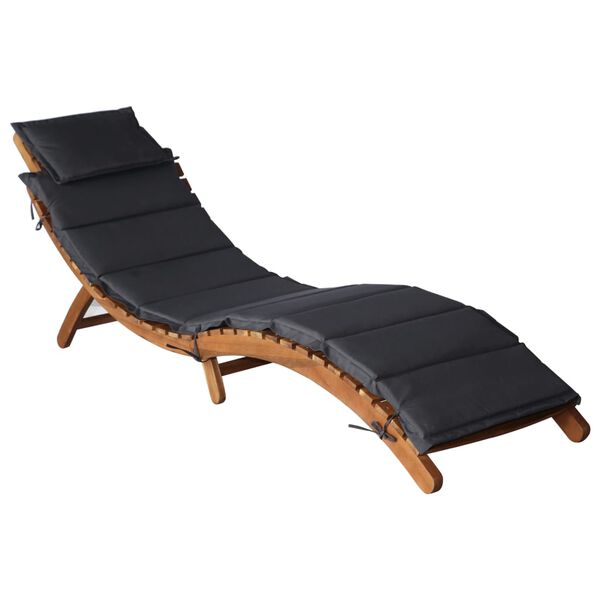 عرض صورة المنتج ١ من ١١