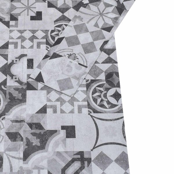 عرض صورة المنتج ٤ من ٨