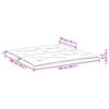 صورة المنتج المصغرة ٩ of ٩