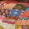 صورة المنتج المصغرة ٦ of ١٢