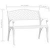 صورة المنتج المصغرة ٧ of ٧
