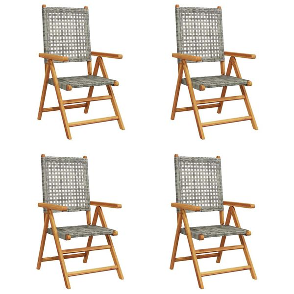 عرض صورة المنتج ١ من ١٠