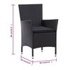 صورة المنتج المصغرة ١٢ of ١٢
