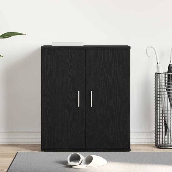 عرض صورة المنتج ٤ من ١٠