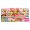 صورة المنتج المصغرة ٢ of ١١