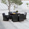 صورة المنتج المصغرة ٢ of ٩