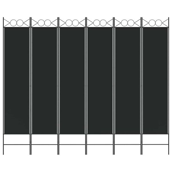 عرض صورة المنتج ٣ من ٨