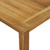 صورة المنتج المصغرة ٦ of ٨