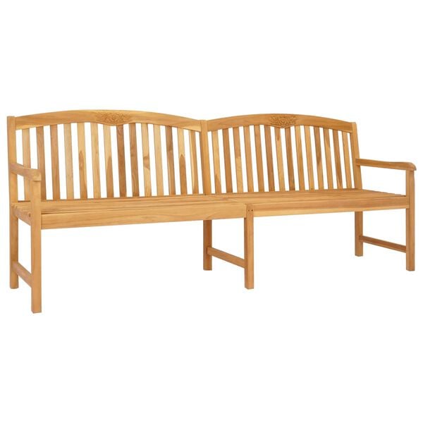 عرض صورة المنتج ١ من ٨