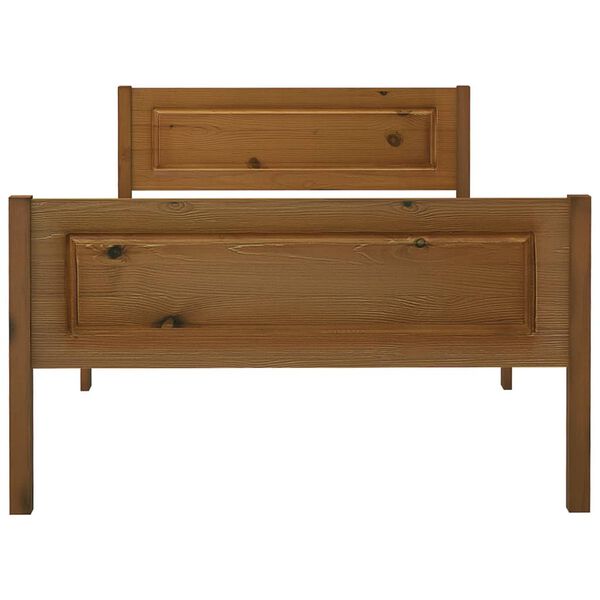 عرض صورة المنتج ٣ من ٦