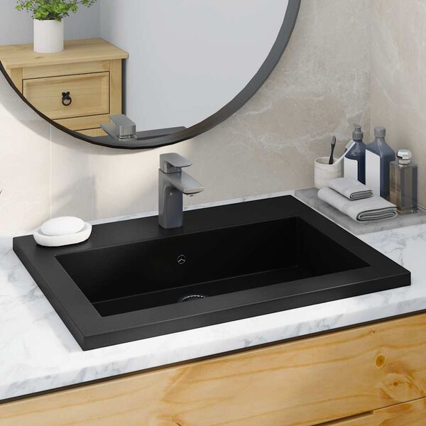 عرض صورة المنتج ٢ من ٨