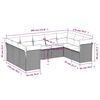 صورة المنتج المصغرة ٣ of ١٣