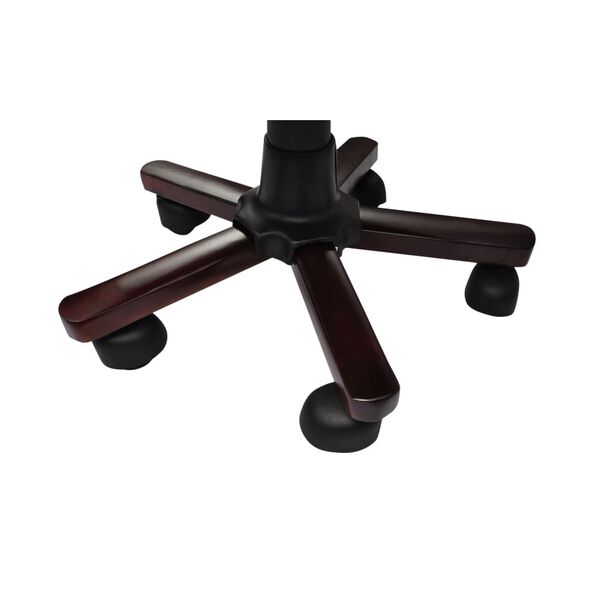 عرض صورة المنتج ٤ من ٦