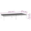 صورة المنتج المصغرة ١٢ of ١٢