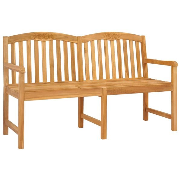 عرض صورة المنتج ٣ من ٩