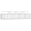 صورة المنتج المصغرة ٧ of ١٤