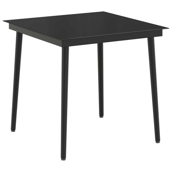 عرض صورة المنتج ٣ من ١٠