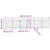 صورة المنتج المصغرة ١١ of ١١