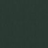 vidaXL ساتر شرفة أخضر داكن 90×400 سم قماش أكسفورد