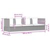 صورة المنتج المصغرة ١١ of ١٢