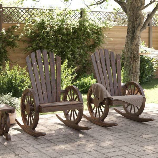 عرض صورة المنتج ٣ من ١٠