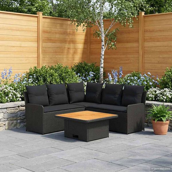 عرض صورة المنتج ٢ من ١٥