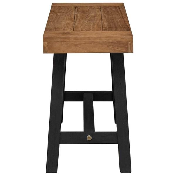 عرض صورة المنتج ٣ من ٧