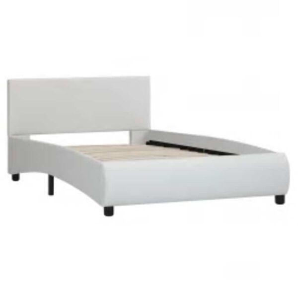 عرض صورة المنتج ٣ من ٩