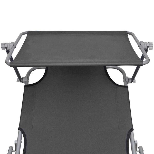 عرض صورة المنتج ٤ من ٧