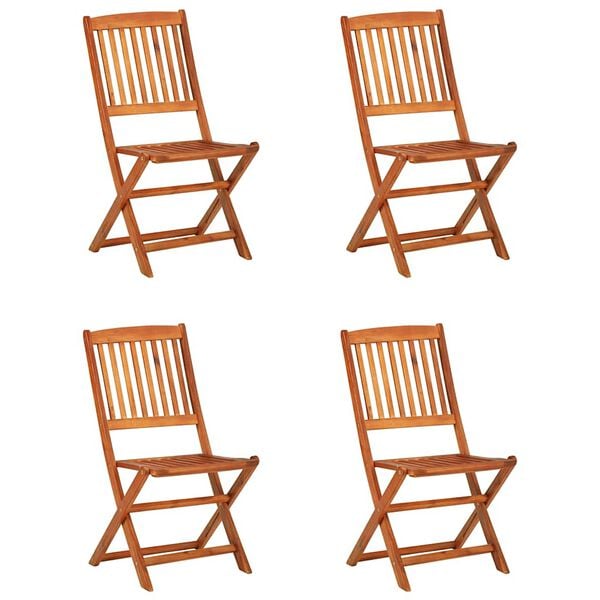 عرض صورة المنتج ٣ من ١٥