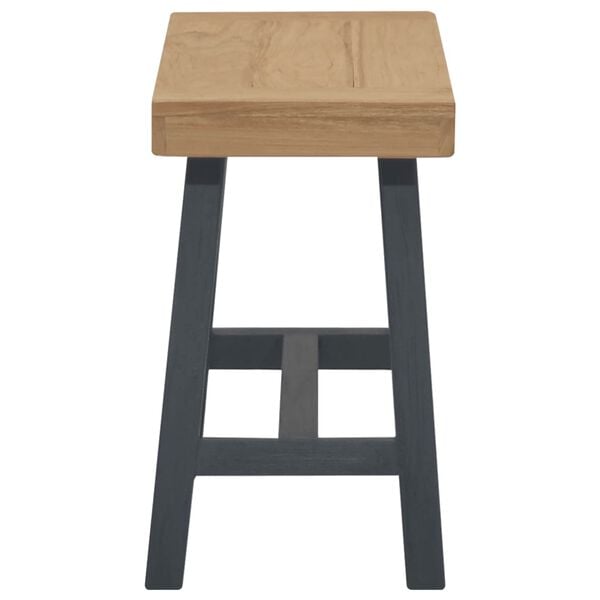 عرض صورة المنتج ٣ من ٧