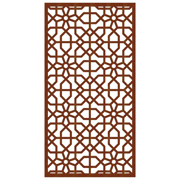 عرض صورة المنتج ٤ من ٩