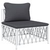 صورة المنتج المصغرة ٥ of ٩