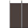 صورة المنتج المصغرة ٧ of ٨