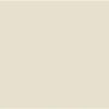 صورة المنتج المصغرة ٨ of ٩