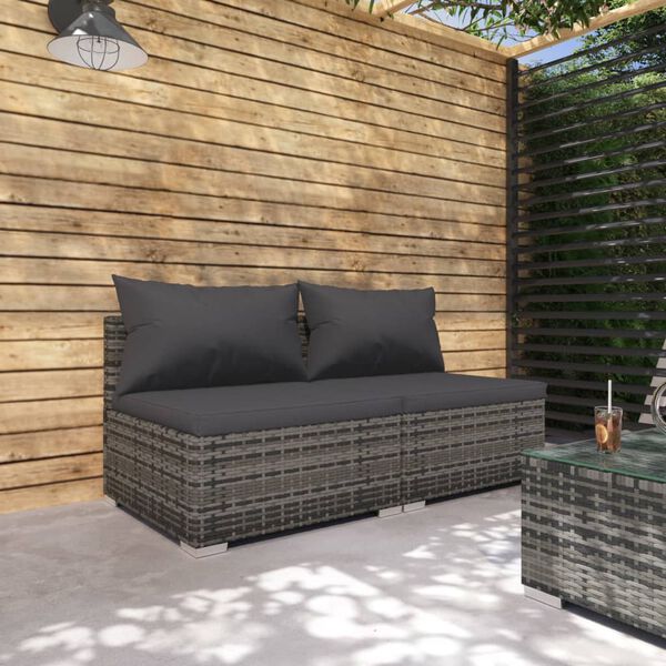 عرض صورة المنتج ٢ من ٦