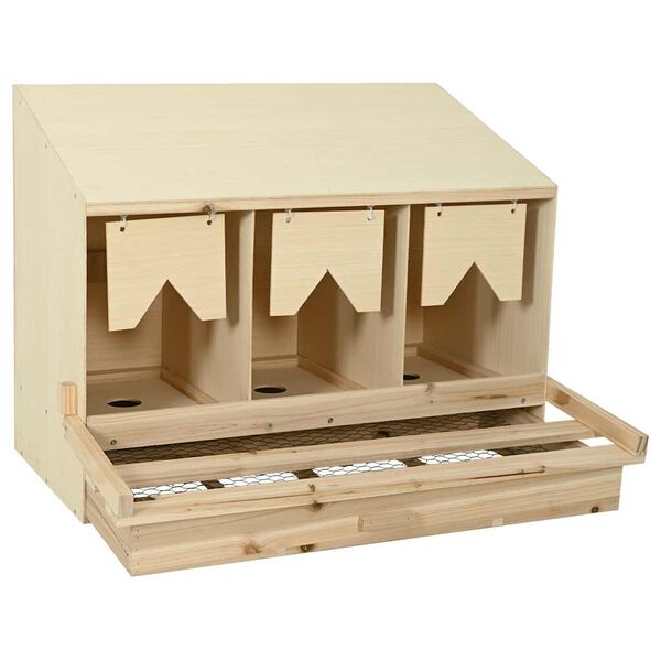 عرض صورة المنتج ٣ من ١٠