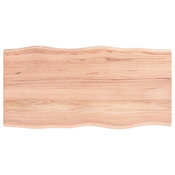 عرض صورة المنتج ١ من ٧