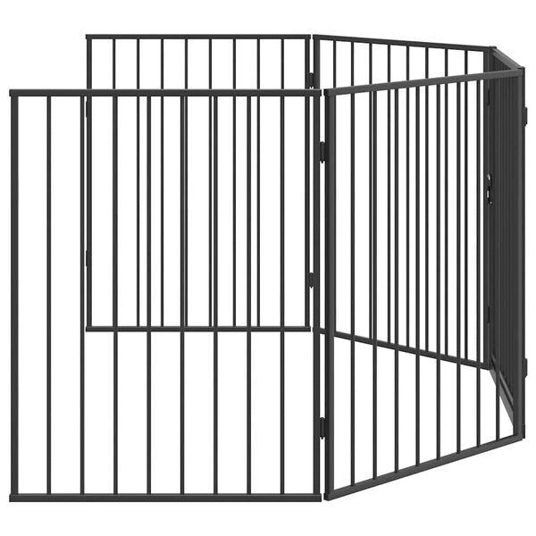 عرض صورة المنتج ٤ من ٩