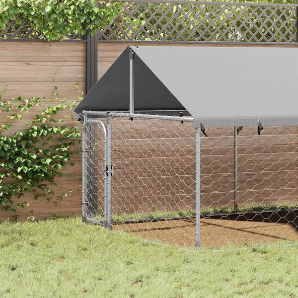 عرض صورة المنتج ٣ من ١٤
