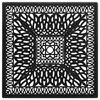 صورة المنتج المصغرة ١٠ of ١٦
